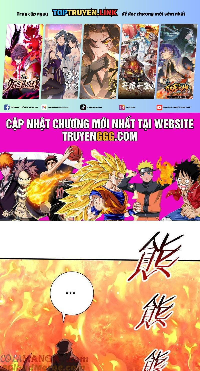 đọc truyện Toàn Dân Chuyển Chức: Ngự Long Sư Là Chức Nghiệp Yếu Nhất? Chương 49 ảnh 3 tại Thiên Thai Truyện