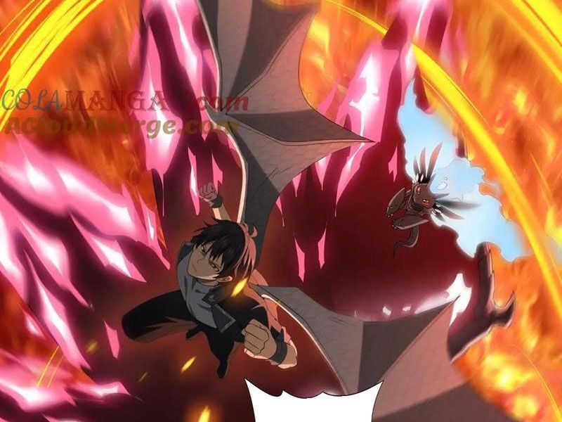 đọc truyện Toàn Dân Chuyển Chức: Ngự Long Sư Là Chức Nghiệp Yếu Nhất? Chương 49 ảnh 12 tại Thiên Thai Truyện