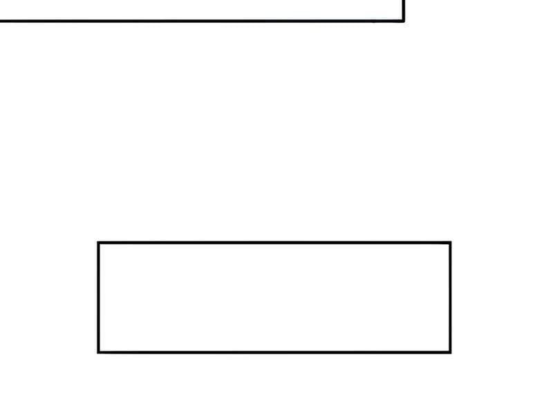 đọc truyện Toàn Dân Chuyển Chức: Ngự Long Sư Là Chức Nghiệp Yếu Nhất? Chương 49 ảnh 102 tại Thiên Thai Truyện