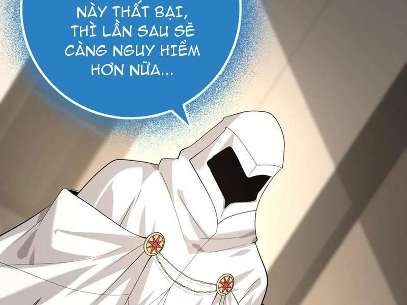 đọc truyện Toàn Dân Chuyển Chức: Ngự Long Sư Là Chức Nghiệp Yếu Nhất? Chương 49 ảnh 105 tại Thiên Thai Truyện