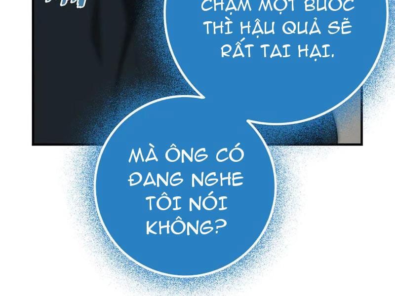 đọc truyện Toàn Dân Chuyển Chức: Ngự Long Sư Là Chức Nghiệp Yếu Nhất? Chương 49 ảnh 109 tại Thiên Thai Truyện