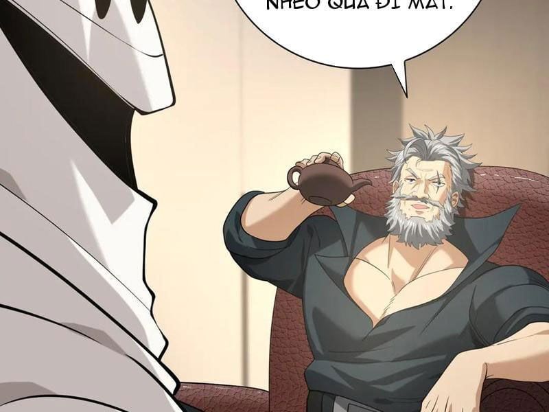 đọc truyện Toàn Dân Chuyển Chức: Ngự Long Sư Là Chức Nghiệp Yếu Nhất? Chương 49 ảnh 111 tại Thiên Thai Truyện