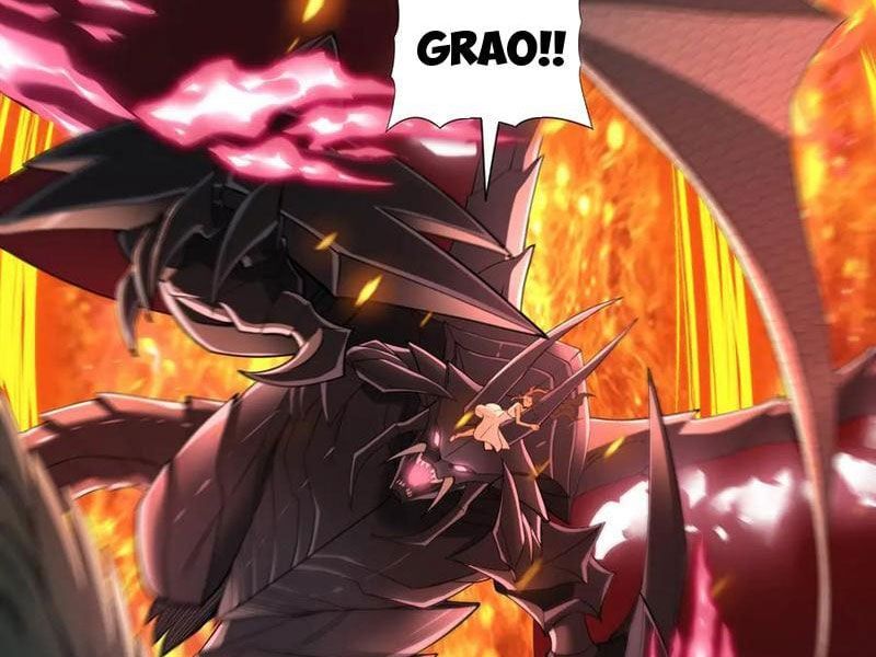 đọc truyện Toàn Dân Chuyển Chức: Ngự Long Sư Là Chức Nghiệp Yếu Nhất? Chương 49 ảnh 13 tại Thiên Thai Truyện