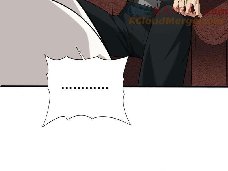 đọc truyện Toàn Dân Chuyển Chức: Ngự Long Sư Là Chức Nghiệp Yếu Nhất? Chương 49 ảnh 112 tại Thiên Thai Truyện