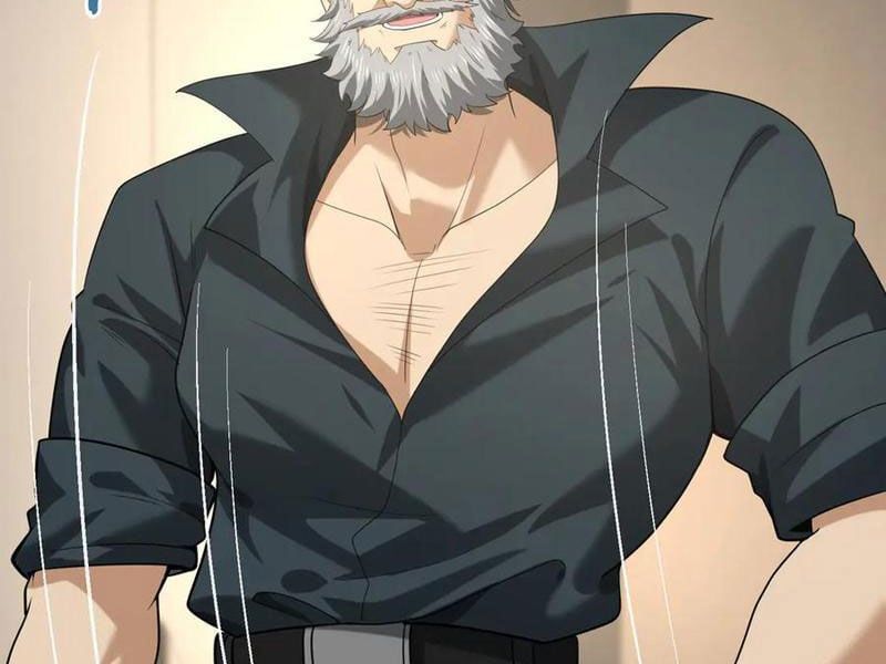 đọc truyện Toàn Dân Chuyển Chức: Ngự Long Sư Là Chức Nghiệp Yếu Nhất? Chương 49 ảnh 114 tại Thiên Thai Truyện