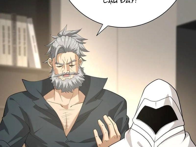 đọc truyện Toàn Dân Chuyển Chức: Ngự Long Sư Là Chức Nghiệp Yếu Nhất? Chương 49 ảnh 118 tại Thiên Thai Truyện