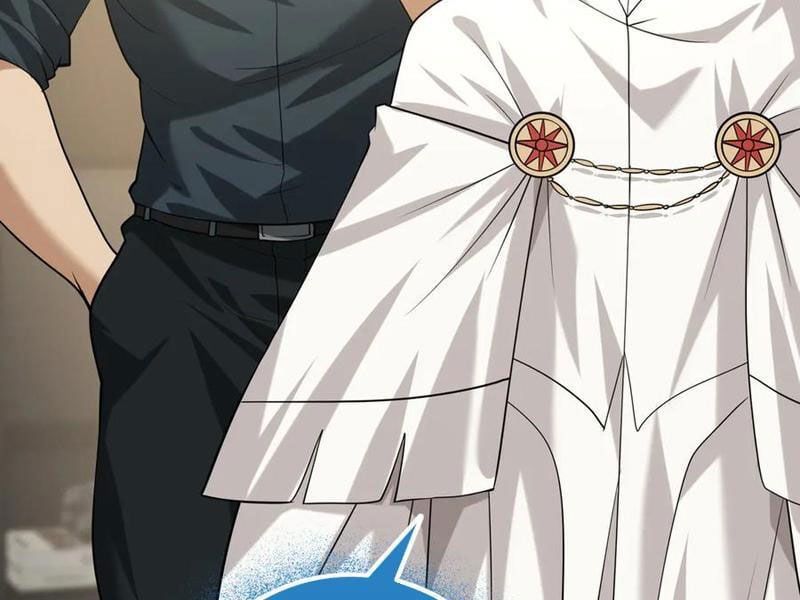 đọc truyện Toàn Dân Chuyển Chức: Ngự Long Sư Là Chức Nghiệp Yếu Nhất? Chương 49 ảnh 119 tại Thiên Thai Truyện