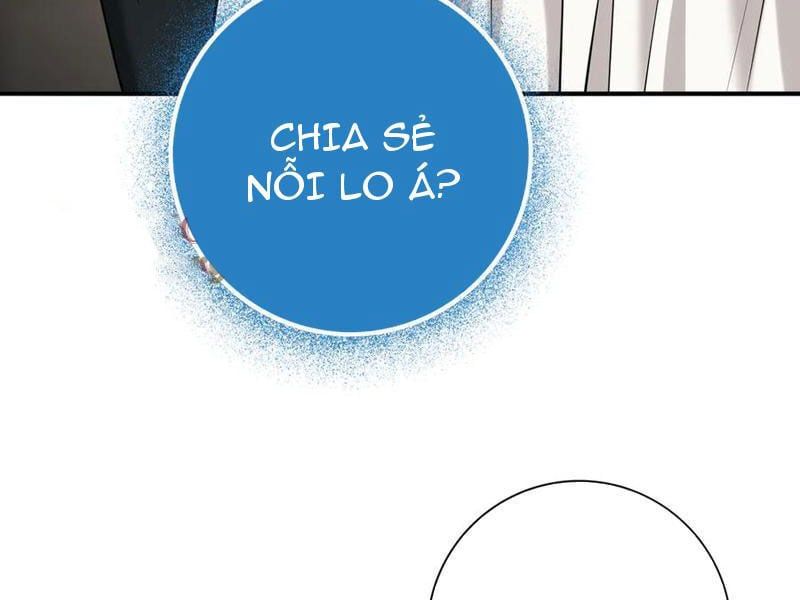 đọc truyện Toàn Dân Chuyển Chức: Ngự Long Sư Là Chức Nghiệp Yếu Nhất? Chương 49 ảnh 120 tại Thiên Thai Truyện