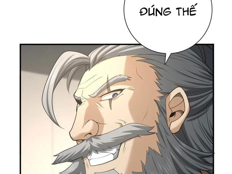 đọc truyện Toàn Dân Chuyển Chức: Ngự Long Sư Là Chức Nghiệp Yếu Nhất? Chương 49 ảnh 121 tại Thiên Thai Truyện