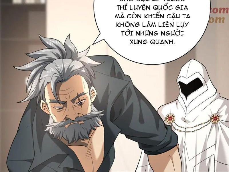 đọc truyện Toàn Dân Chuyển Chức: Ngự Long Sư Là Chức Nghiệp Yếu Nhất? Chương 49 ảnh 124 tại Thiên Thai Truyện