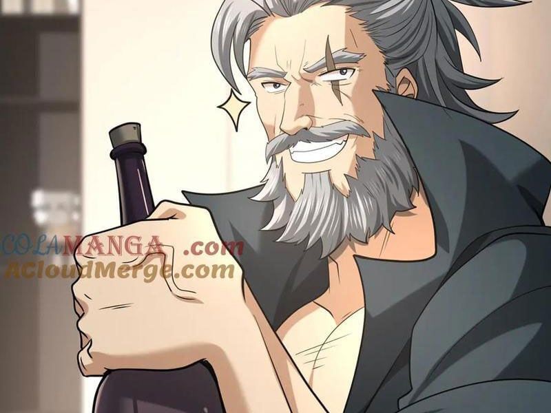 đọc truyện Toàn Dân Chuyển Chức: Ngự Long Sư Là Chức Nghiệp Yếu Nhất? Chương 49 ảnh 128 tại Thiên Thai Truyện