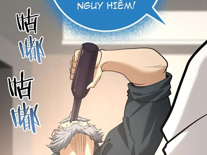 đọc truyện Toàn Dân Chuyển Chức: Ngự Long Sư Là Chức Nghiệp Yếu Nhất? Chương 49 ảnh 131 tại Thiên Thai Truyện