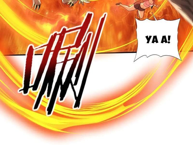 đọc truyện Toàn Dân Chuyển Chức: Ngự Long Sư Là Chức Nghiệp Yếu Nhất? Chương 49 ảnh 15 tại Thiên Thai Truyện