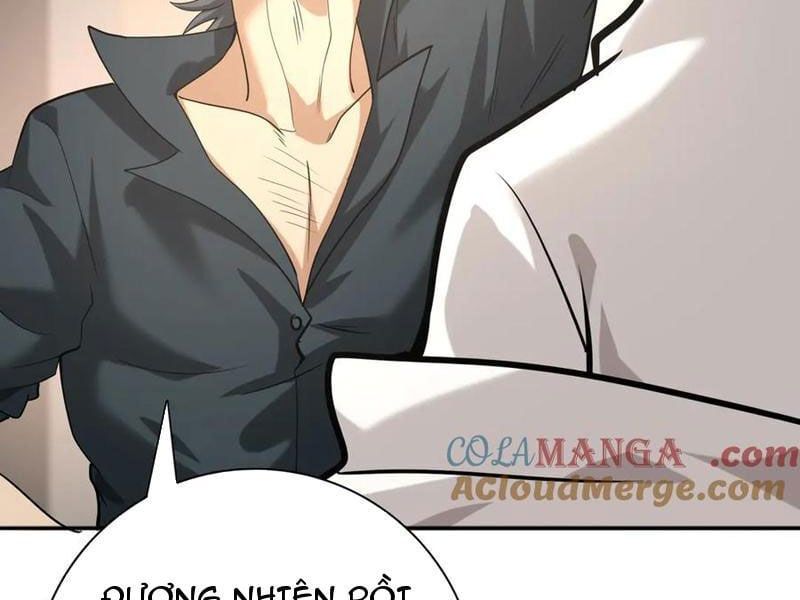 đọc truyện Toàn Dân Chuyển Chức: Ngự Long Sư Là Chức Nghiệp Yếu Nhất? Chương 49 ảnh 132 tại Thiên Thai Truyện