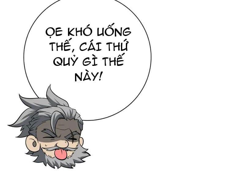 đọc truyện Toàn Dân Chuyển Chức: Ngự Long Sư Là Chức Nghiệp Yếu Nhất? Chương 49 ảnh 134 tại Thiên Thai Truyện