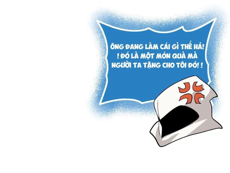 đọc truyện Toàn Dân Chuyển Chức: Ngự Long Sư Là Chức Nghiệp Yếu Nhất? Chương 49 ảnh 135 tại Thiên Thai Truyện