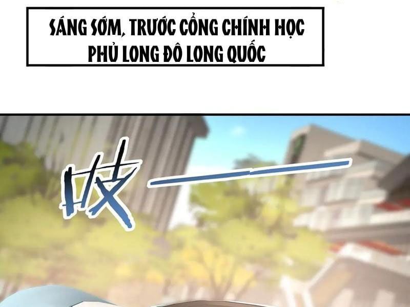 đọc truyện Toàn Dân Chuyển Chức: Ngự Long Sư Là Chức Nghiệp Yếu Nhất? Chương 49 ảnh 137 tại Thiên Thai Truyện