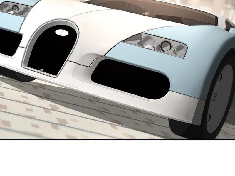 đọc truyện Toàn Dân Chuyển Chức: Ngự Long Sư Là Chức Nghiệp Yếu Nhất? Chương 49 ảnh 138 tại Thiên Thai Truyện