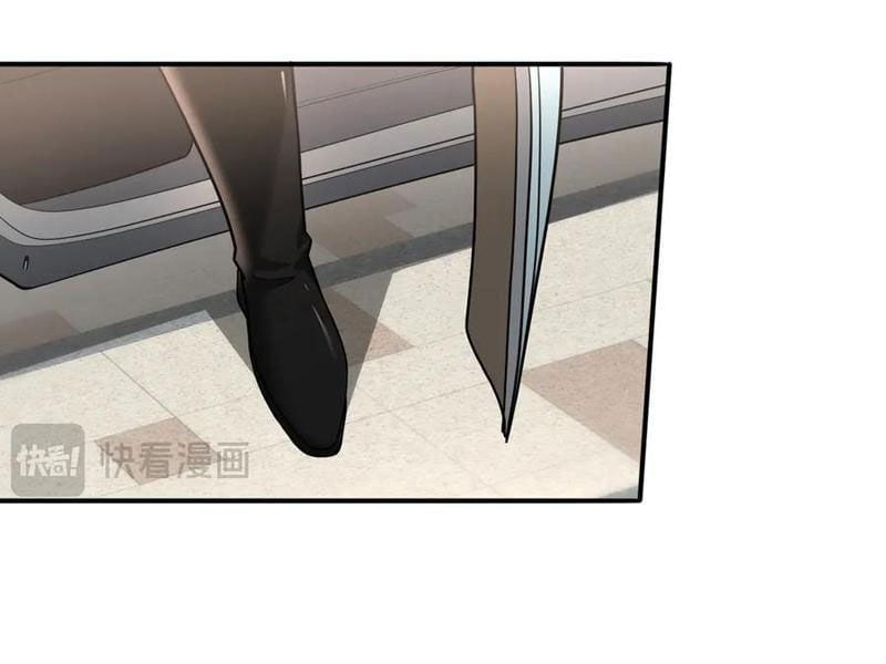 đọc truyện Toàn Dân Chuyển Chức: Ngự Long Sư Là Chức Nghiệp Yếu Nhất? Chương 49 ảnh 139 tại Thiên Thai Truyện