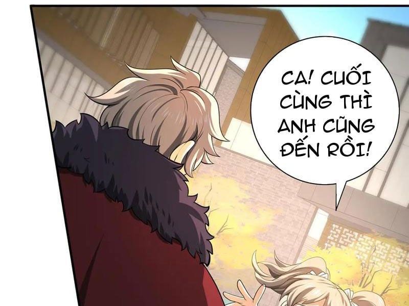 đọc truyện Toàn Dân Chuyển Chức: Ngự Long Sư Là Chức Nghiệp Yếu Nhất? Chương 49 ảnh 140 tại Thiên Thai Truyện