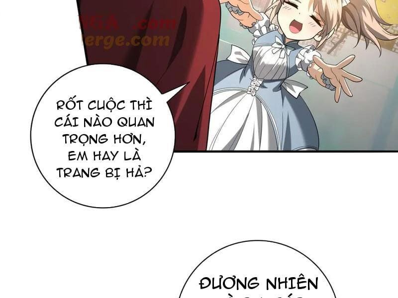 đọc truyện Toàn Dân Chuyển Chức: Ngự Long Sư Là Chức Nghiệp Yếu Nhất? Chương 49 ảnh 141 tại Thiên Thai Truyện