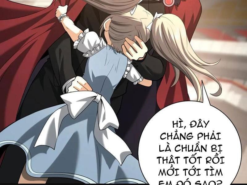 đọc truyện Toàn Dân Chuyển Chức: Ngự Long Sư Là Chức Nghiệp Yếu Nhất? Chương 49 ảnh 143 tại Thiên Thai Truyện