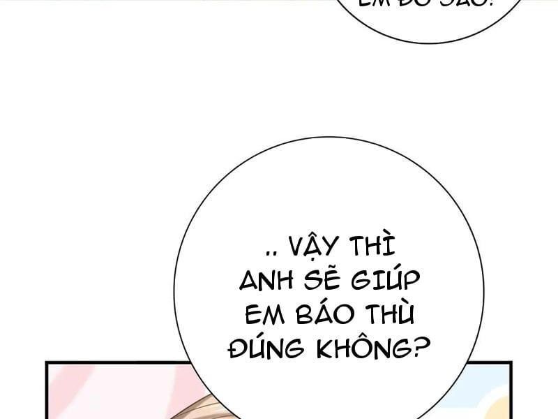 đọc truyện Toàn Dân Chuyển Chức: Ngự Long Sư Là Chức Nghiệp Yếu Nhất? Chương 49 ảnh 144 tại Thiên Thai Truyện