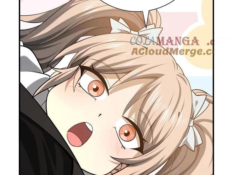 đọc truyện Toàn Dân Chuyển Chức: Ngự Long Sư Là Chức Nghiệp Yếu Nhất? Chương 49 ảnh 145 tại Thiên Thai Truyện