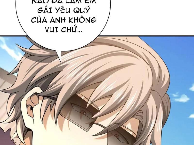 đọc truyện Toàn Dân Chuyển Chức: Ngự Long Sư Là Chức Nghiệp Yếu Nhất? Chương 49 ảnh 147 tại Thiên Thai Truyện