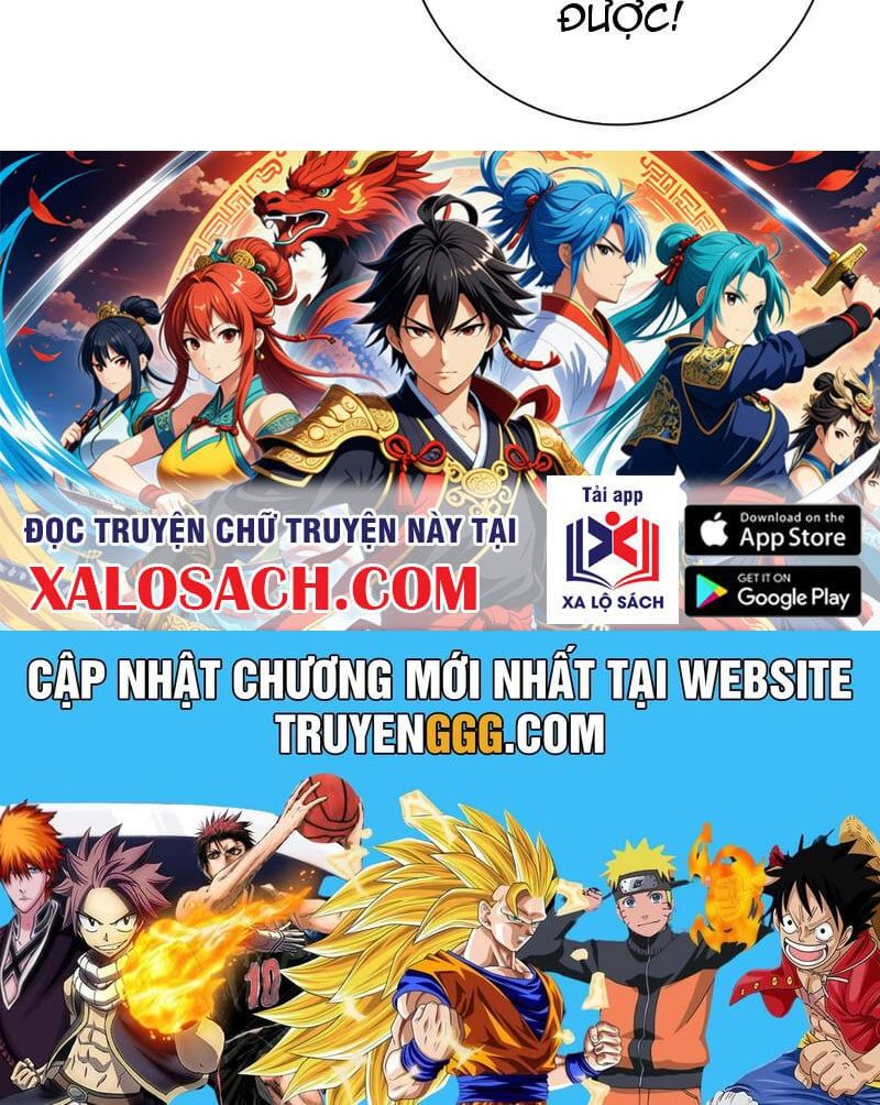 đọc truyện Toàn Dân Chuyển Chức: Ngự Long Sư Là Chức Nghiệp Yếu Nhất? Chương 49 ảnh 149 tại Thiên Thai Truyện