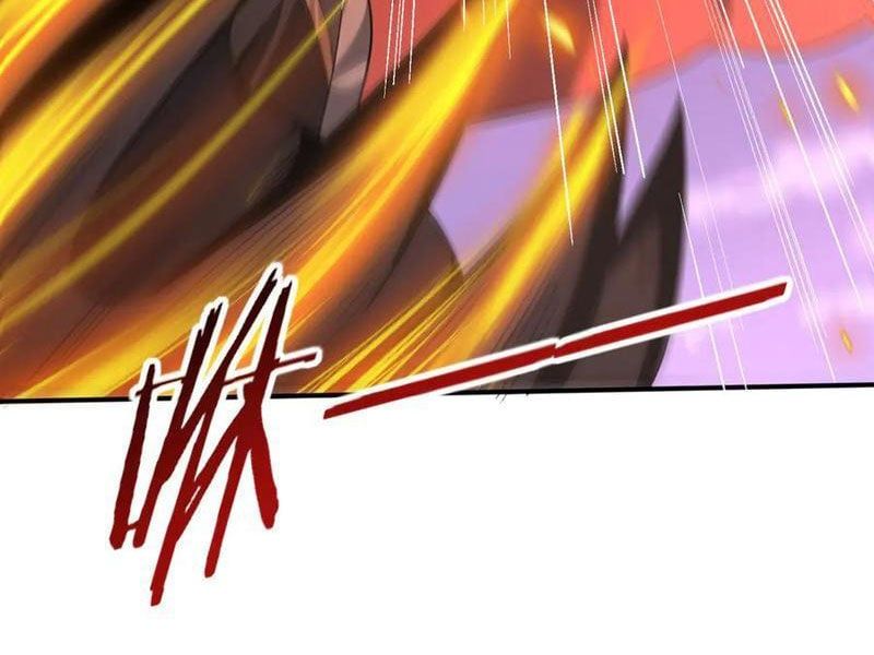 đọc truyện Toàn Dân Chuyển Chức: Ngự Long Sư Là Chức Nghiệp Yếu Nhất? Chương 49 ảnh 18 tại Thiên Thai Truyện