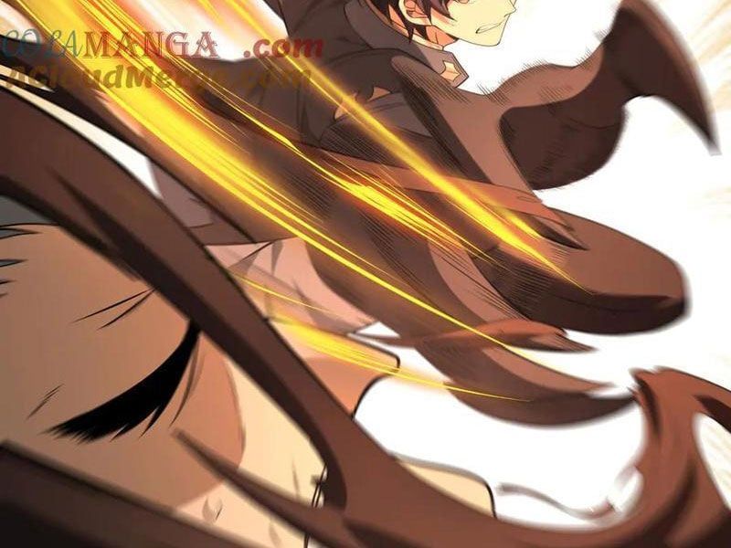 đọc truyện Toàn Dân Chuyển Chức: Ngự Long Sư Là Chức Nghiệp Yếu Nhất? Chương 49 ảnh 20 tại Thiên Thai Truyện