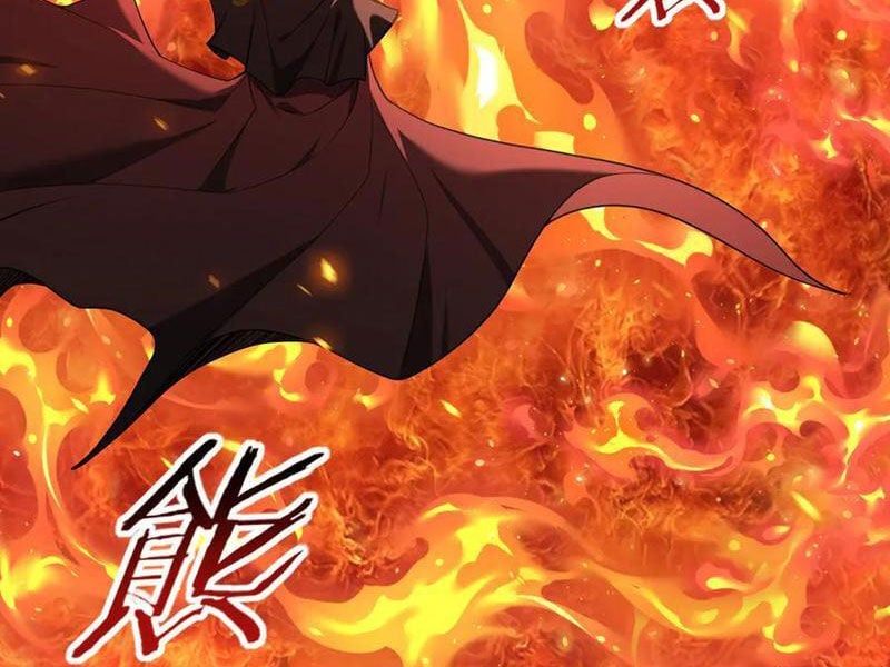 đọc truyện Toàn Dân Chuyển Chức: Ngự Long Sư Là Chức Nghiệp Yếu Nhất? Chương 49 ảnh 4 tại Thiên Thai Truyện