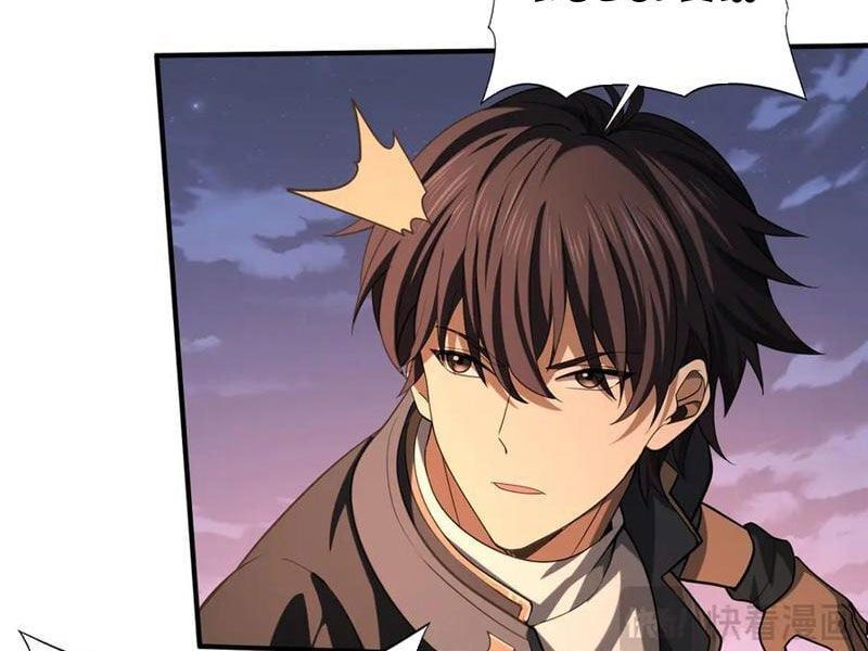 đọc truyện Toàn Dân Chuyển Chức: Ngự Long Sư Là Chức Nghiệp Yếu Nhất? Chương 49 ảnh 22 tại Thiên Thai Truyện