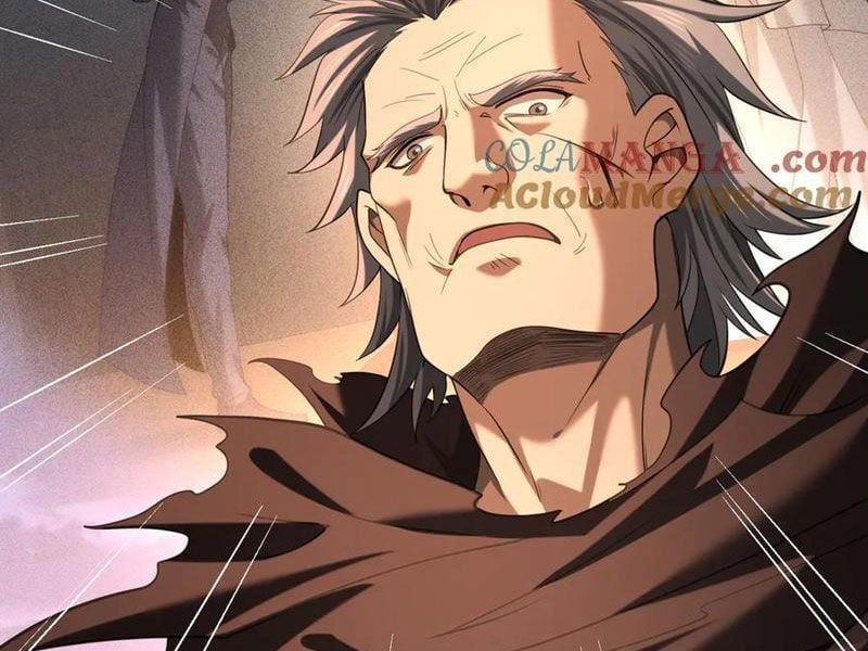 đọc truyện Toàn Dân Chuyển Chức: Ngự Long Sư Là Chức Nghiệp Yếu Nhất? Chương 49 ảnh 24 tại Thiên Thai Truyện