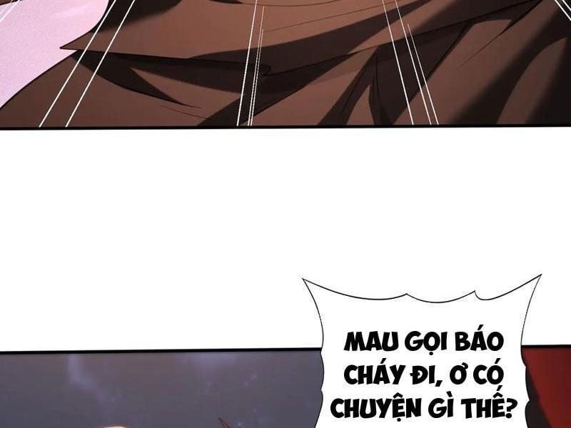 đọc truyện Toàn Dân Chuyển Chức: Ngự Long Sư Là Chức Nghiệp Yếu Nhất? Chương 49 ảnh 25 tại Thiên Thai Truyện