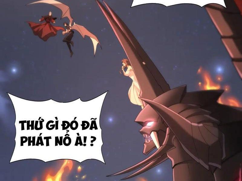 đọc truyện Toàn Dân Chuyển Chức: Ngự Long Sư Là Chức Nghiệp Yếu Nhất? Chương 49 ảnh 26 tại Thiên Thai Truyện