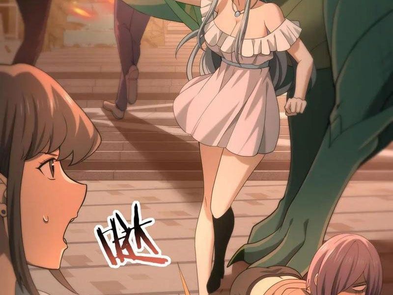 đọc truyện Toàn Dân Chuyển Chức: Ngự Long Sư Là Chức Nghiệp Yếu Nhất? Chương 49 ảnh 30 tại Thiên Thai Truyện