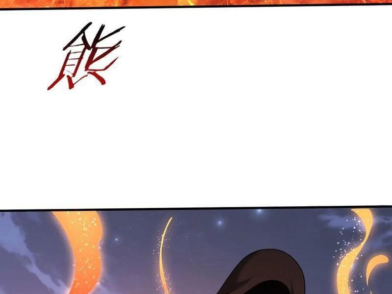 đọc truyện Toàn Dân Chuyển Chức: Ngự Long Sư Là Chức Nghiệp Yếu Nhất? Chương 49 ảnh 5 tại Thiên Thai Truyện