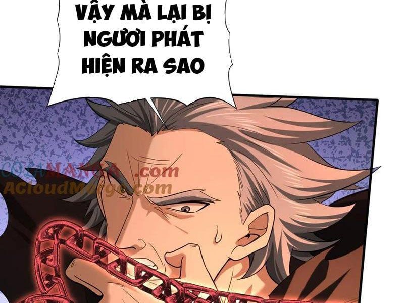 đọc truyện Toàn Dân Chuyển Chức: Ngự Long Sư Là Chức Nghiệp Yếu Nhất? Chương 49 ảnh 32 tại Thiên Thai Truyện