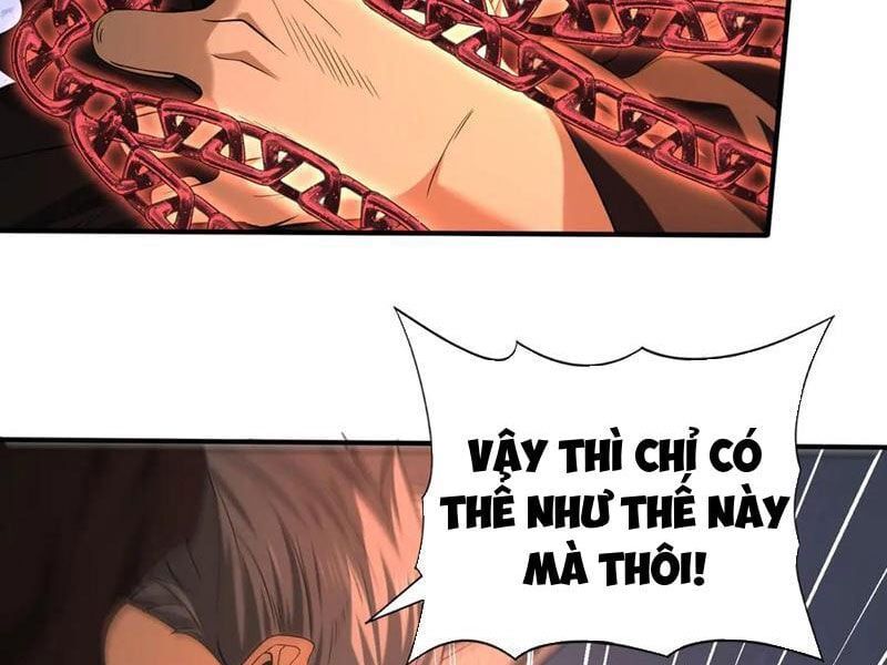 đọc truyện Toàn Dân Chuyển Chức: Ngự Long Sư Là Chức Nghiệp Yếu Nhất? Chương 49 ảnh 33 tại Thiên Thai Truyện