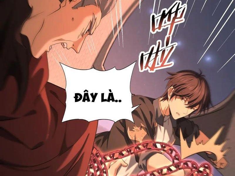 đọc truyện Toàn Dân Chuyển Chức: Ngự Long Sư Là Chức Nghiệp Yếu Nhất? Chương 49 ảnh 34 tại Thiên Thai Truyện