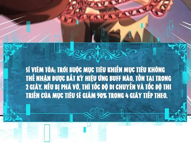 đọc truyện Toàn Dân Chuyển Chức: Ngự Long Sư Là Chức Nghiệp Yếu Nhất? Chương 49 ảnh 35 tại Thiên Thai Truyện