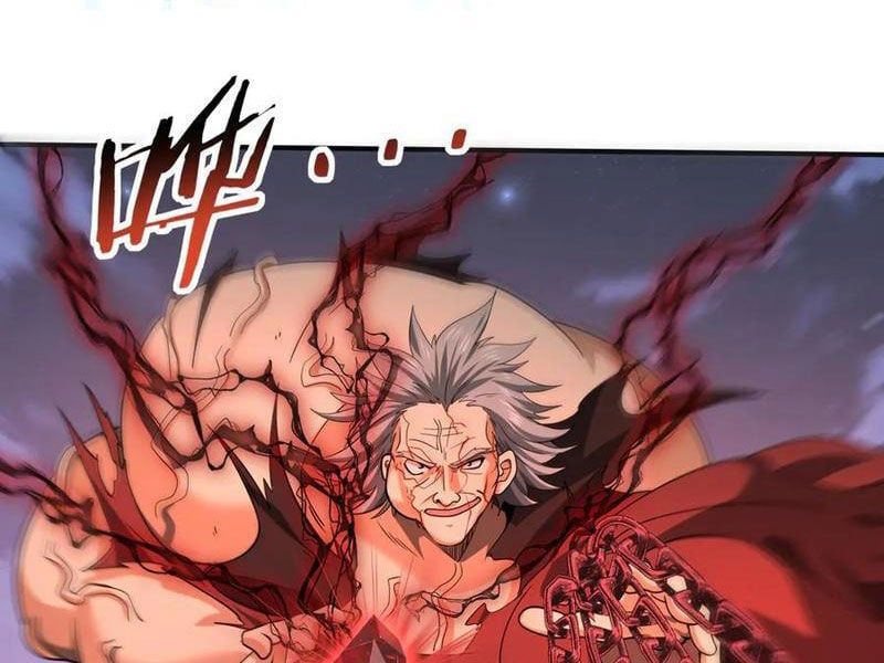 đọc truyện Toàn Dân Chuyển Chức: Ngự Long Sư Là Chức Nghiệp Yếu Nhất? Chương 49 ảnh 36 tại Thiên Thai Truyện