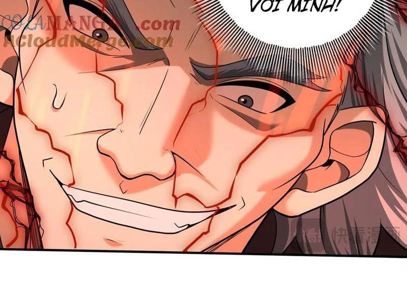 đọc truyện Toàn Dân Chuyển Chức: Ngự Long Sư Là Chức Nghiệp Yếu Nhất? Chương 49 ảnh 40 tại Thiên Thai Truyện