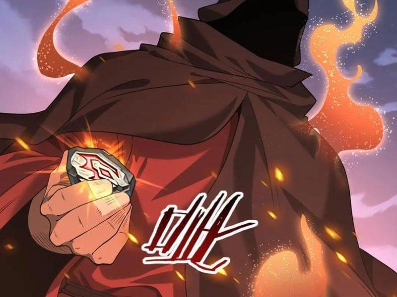 đọc truyện Toàn Dân Chuyển Chức: Ngự Long Sư Là Chức Nghiệp Yếu Nhất? Chương 49 ảnh 6 tại Thiên Thai Truyện