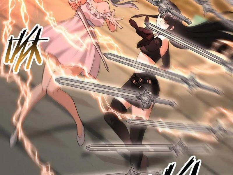 đọc truyện Toàn Dân Chuyển Chức: Ngự Long Sư Là Chức Nghiệp Yếu Nhất? Chương 49 ảnh 42 tại Thiên Thai Truyện