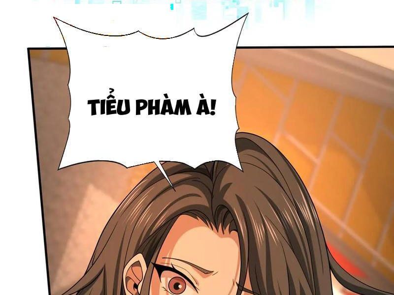 đọc truyện Toàn Dân Chuyển Chức: Ngự Long Sư Là Chức Nghiệp Yếu Nhất? Chương 49 ảnh 44 tại Thiên Thai Truyện