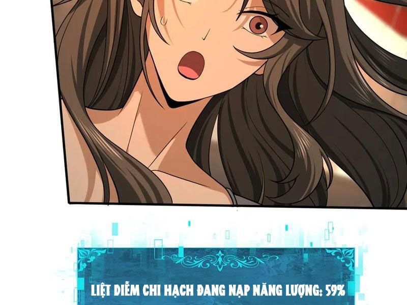 đọc truyện Toàn Dân Chuyển Chức: Ngự Long Sư Là Chức Nghiệp Yếu Nhất? Chương 49 ảnh 45 tại Thiên Thai Truyện