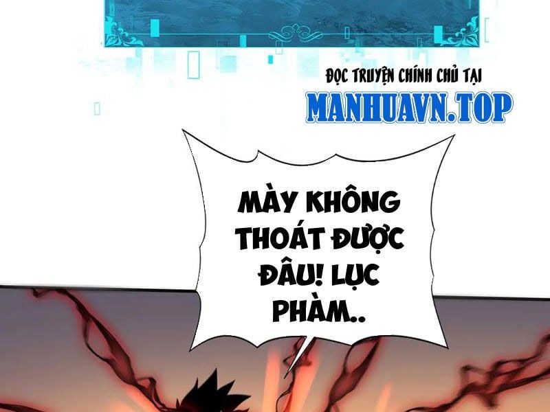 đọc truyện Toàn Dân Chuyển Chức: Ngự Long Sư Là Chức Nghiệp Yếu Nhất? Chương 49 ảnh 46 tại Thiên Thai Truyện